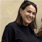 Si necesita aprender él italiano yo te puedo ayudar Soy italiana y soy profesora